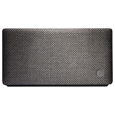 Cambridge Audio YoYo S Portable Bluetooth Speaker Dark Grey